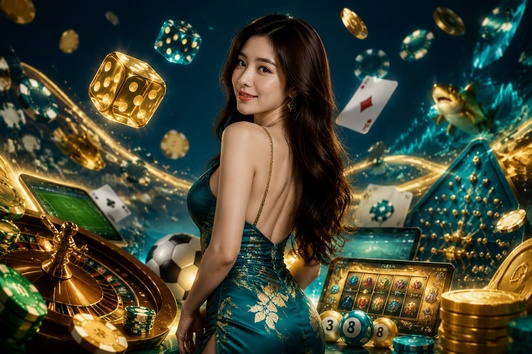 bwin999