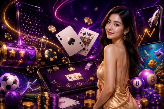 bwin999