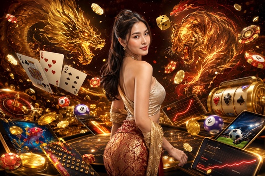 bwin999