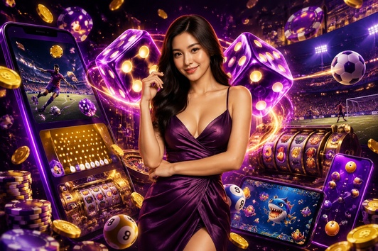 bwin999