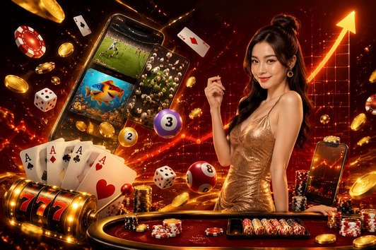 bwin999