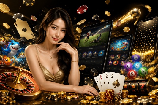bwin999