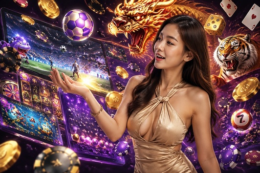 bwin999
