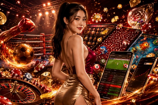 bwin999