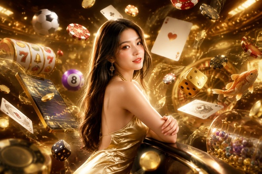 bwin999