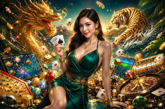 bwin999
