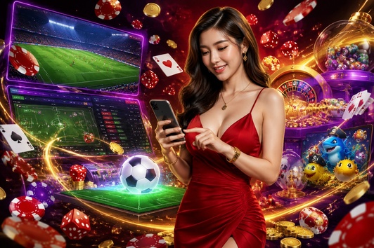 bwin999