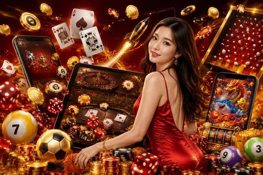 bwin999