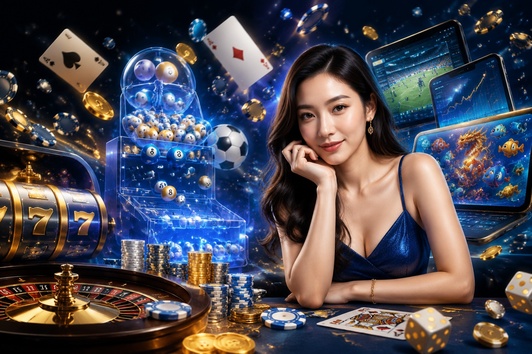 bwin999