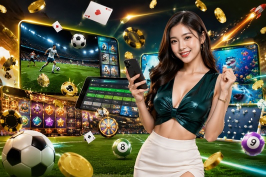 bwin999