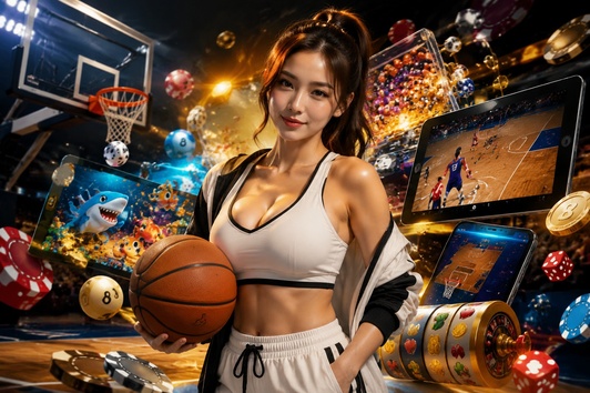 bwin999