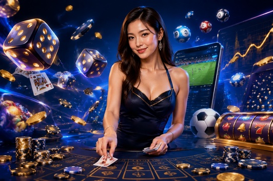 bwin999