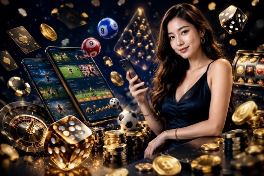 bwin999