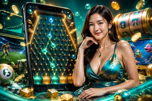 bwin999