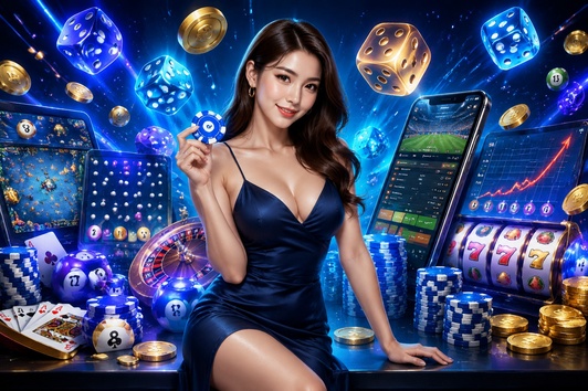bwin999