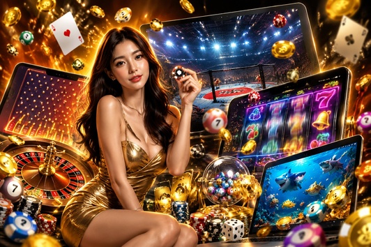 bwin999