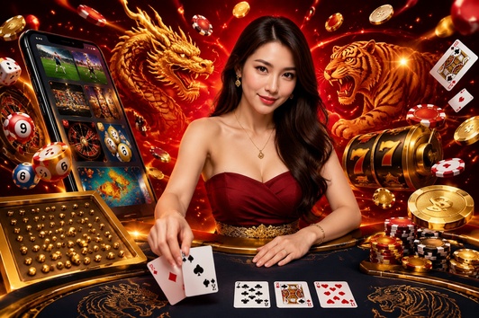 bwin999