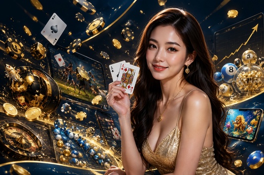 bwin999