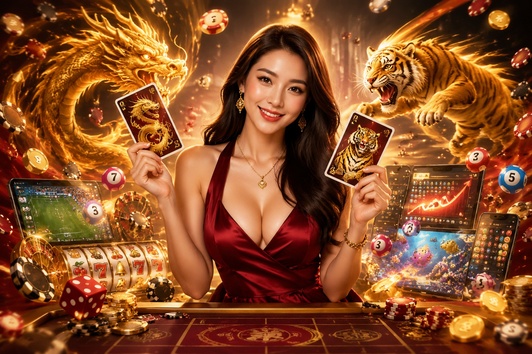 bwin999