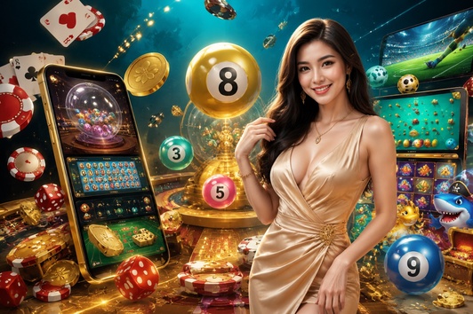 bwin999