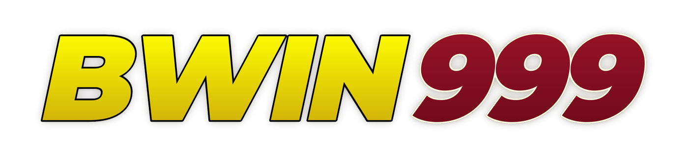 bwin999